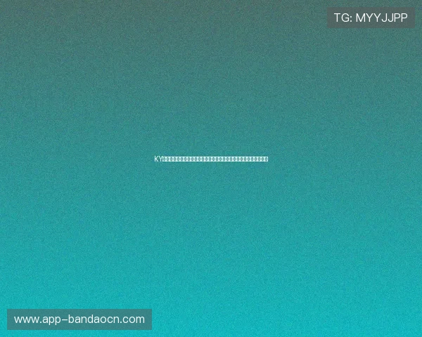 KY体育注册游戏的操作流程详解，新手必备注册指南与操作技巧全揭秘