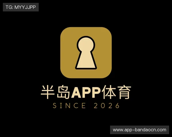 发现半岛App体育